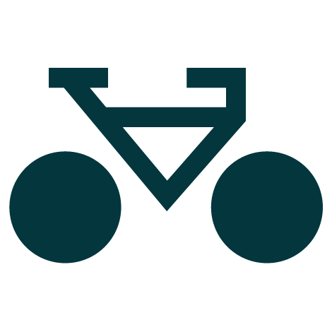 Z3n Tests (zendesk/1727284762) Help Center home page